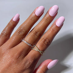 Pink Permission