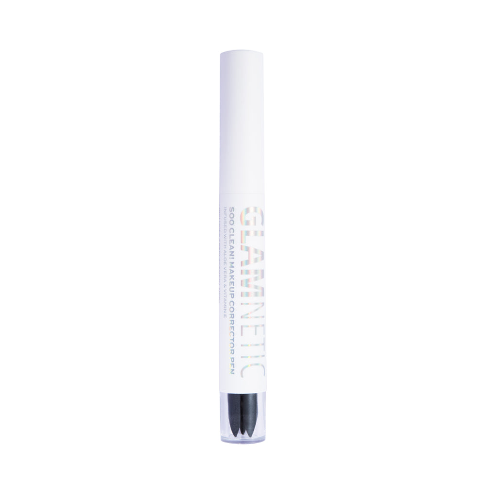 Soo Clean! Jumbo Pen